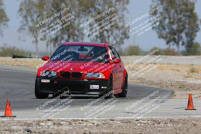 media/May-26-2023-Speed SF (Fri) [[9c5374a8f4]]/Red Group/Session 2 (Off Ramp)/